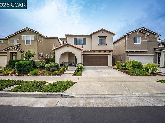 2nd image of 5657 Kelsey Pl