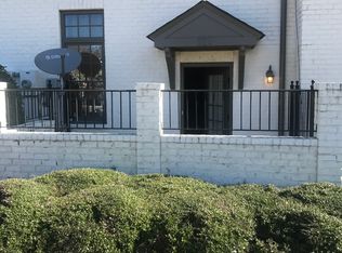 2301 Grand Ave #R11, Hoover, AL 35226