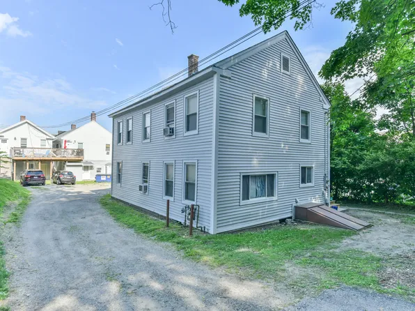 46 School Street, Putnam, CT 06260
