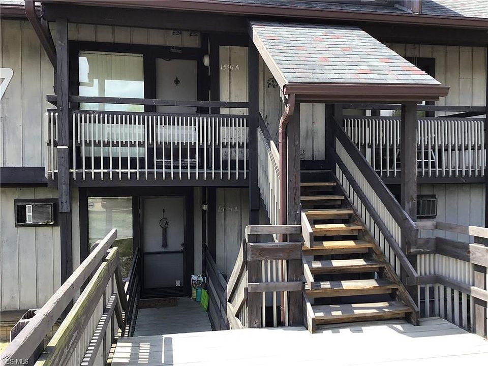 1st image of 1591 Treetop Trl APT A