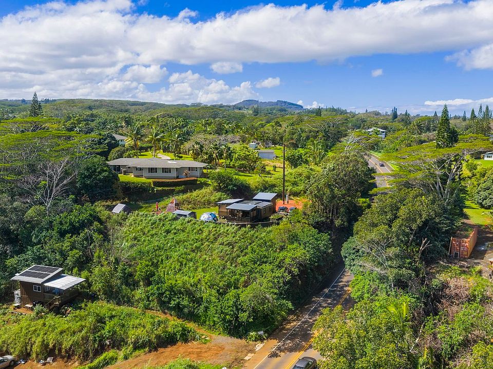 1st image of 3980 Hana Hwy