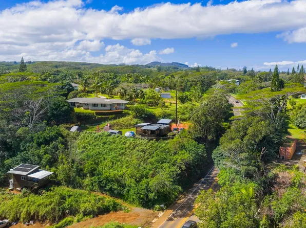 3980 Hana Hwy, Haiku, HI 96708