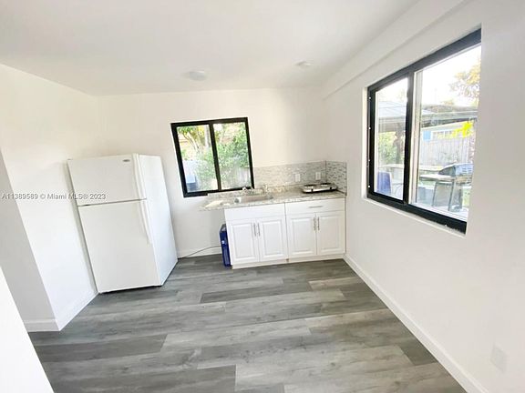3rd image of 1055 NW 153rd St #2