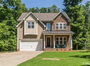 3202 Hardenridge Ct, Apex, NC 27539