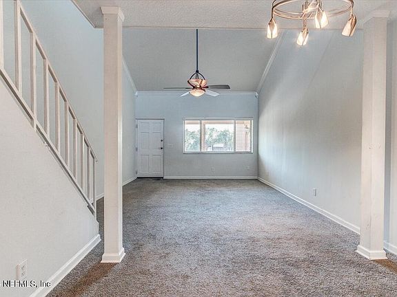 2nd image of 5375 ORTEGA FARMS Boulevard #704