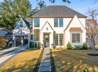 1610 Preston Ave, Austin, TX 78703