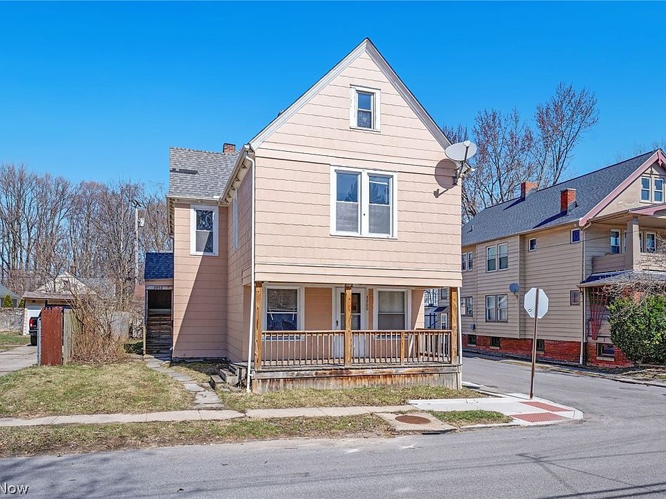1st image of 3900 Muriel Ave