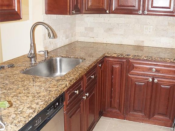 2nd image of 6090 NW 64th Ave APT 105
