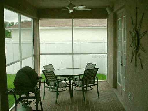 5th image of 8943 Aberdeen Creek Cir