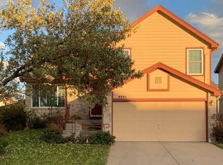 4996 Eugene Ct, Denver, CO 80239