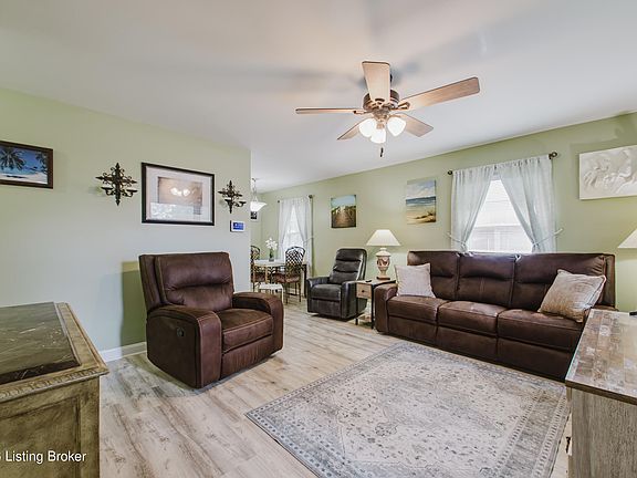 2nd image of 6001 Middlerose Cir