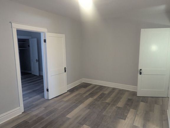 3rd image of 5027-5029 S Broadway #A