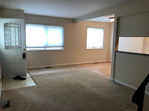 2nd image of 36 Milrace Dr