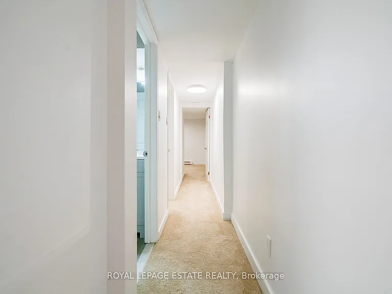 155 Langley Ave #LOWER LEVEL — Photo 11