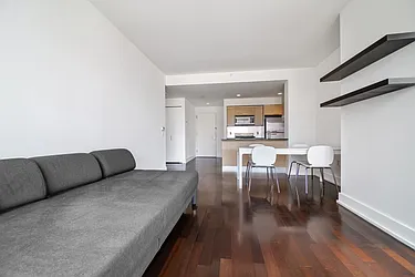 Rented by Jade Stone Real Estate Consulting