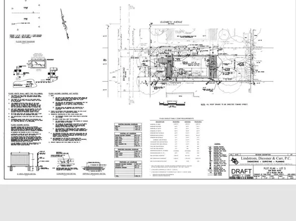 209 BASH ROAD, TOMS RIVER, NJ 08753