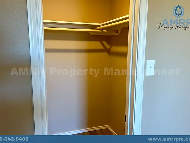 3114 E Cornell St — Photo 22