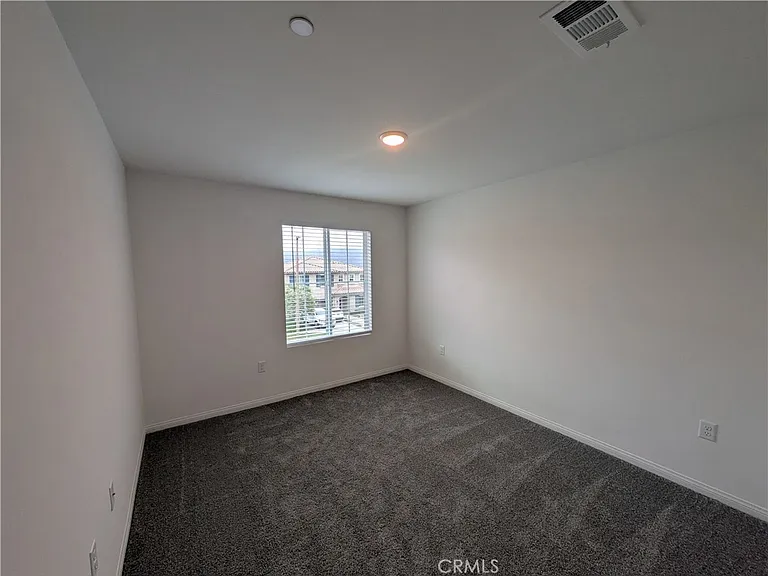 11804 Wandering Way — Photo 13