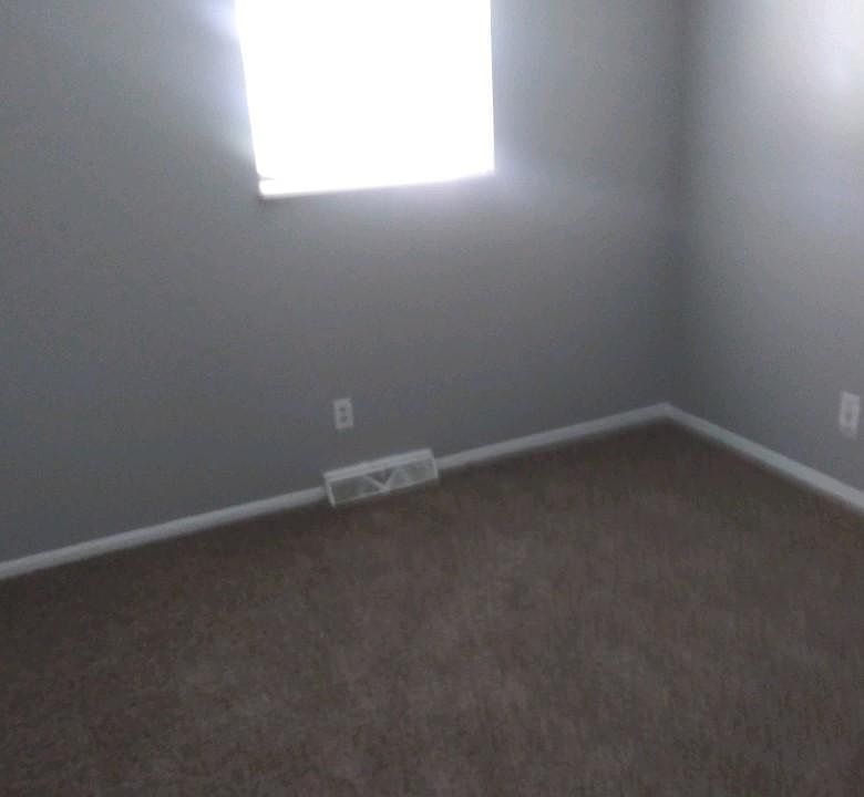2nd image of 4075 Bruene Ave