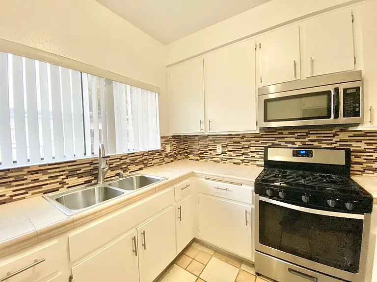 Villa D' Roga LLC — Photo 22
