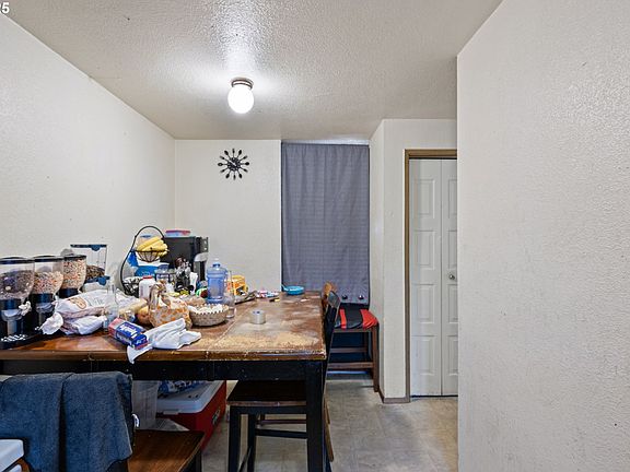 5th image of 1194 R St