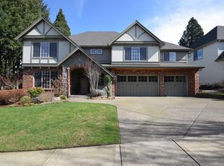5039 Gregory Ct, West Linn, OR 97068