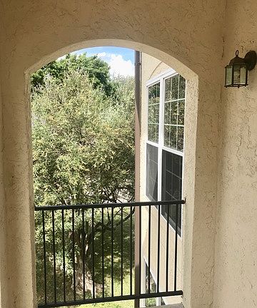 3rd image of 8702 Village Dr