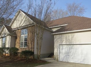 17 Marabou Ct, Irmo, SC 29063