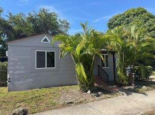 1104 NW 64th St, Miami, FL 33150