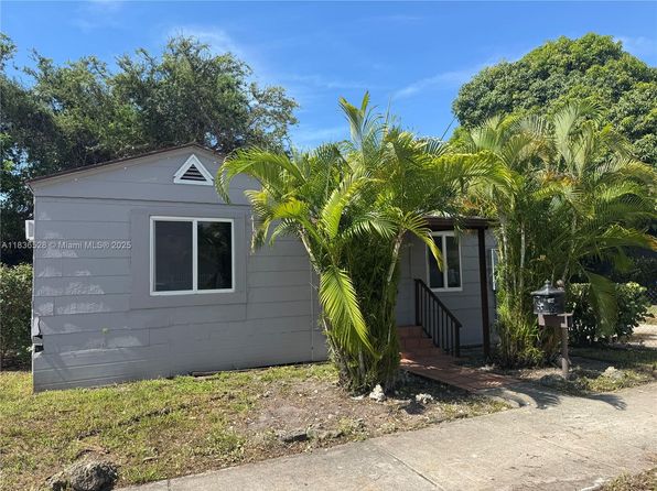 1104 NW 64th St