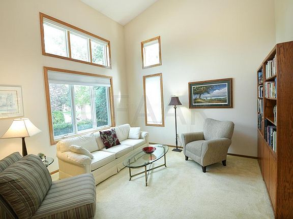 5th image of 4626 Loamy Hills Pl