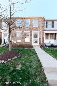 40 Orion Club Dr, Ashton, MD, 20861