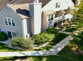 2711 Packer Ct, Bridgewater, NJ 08807