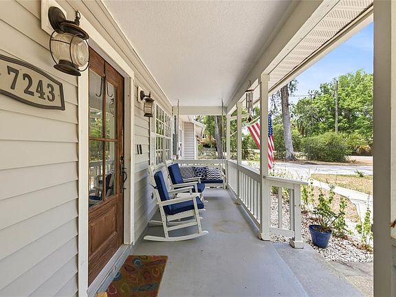 4th image of 7243 Potts Rd