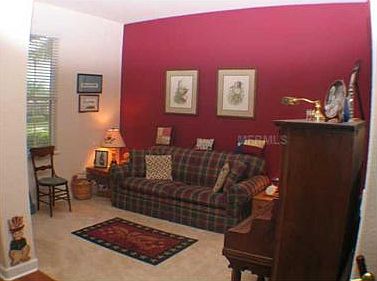 4th image of 4072 Greystone Dr