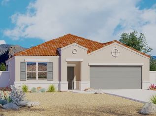 11316 E Sunflower Ct, Florence, AZ 85132