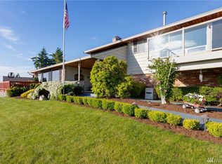 4486 141st Ave SE, Bellevue, WA 98006