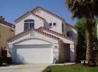 313 Woodruff Way, Milpitas, CA 95035