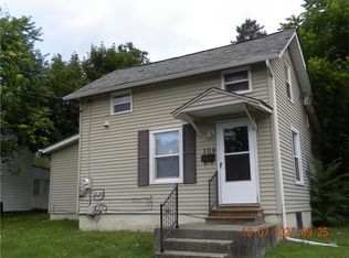 104 Front St, Elmira, NY