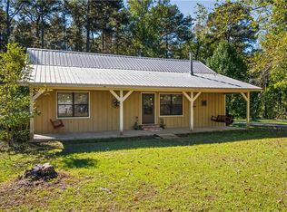 5 Bolo Ln, Boyce, LA 71409