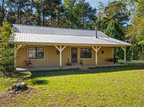 5 Bolo Ln, Boyce, LA 71409