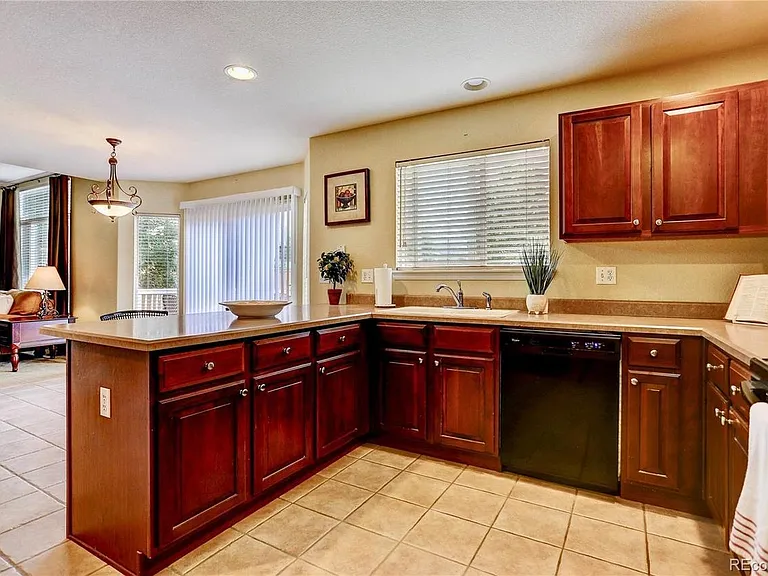 10281 Willowbridge Ct — Photo 14