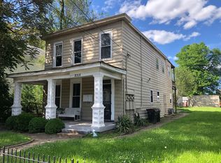 2315 Portland Ave APT 2, Louisville, KY