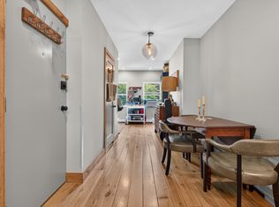 227 Monroe St APT 2R, Hoboken, NJ 07030