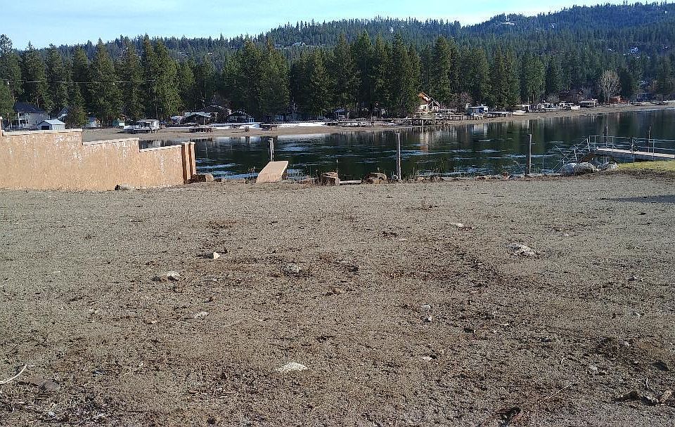 2nd image of 5452 E Marina Ct