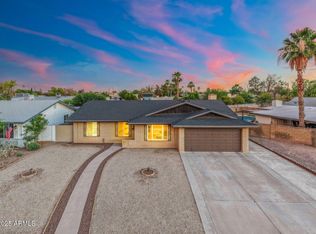 1409 E Verlea Dr, Tempe, AZ 85282