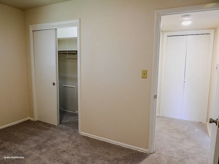 47 Auburn Ave — Photo 13