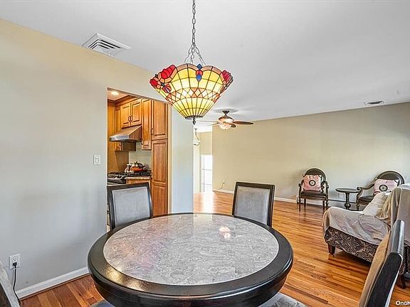 5th image of 154-08 32nd Ave #1