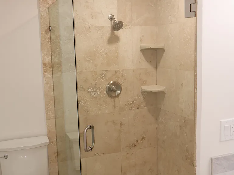 1143 Duncan Cir #201 — Photo 21