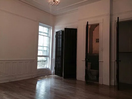 Rented by Brooklyn Real Property Inc | media 34